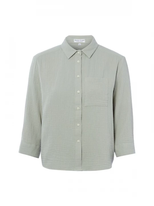 Foto van product Marie Lund Blouse riet
