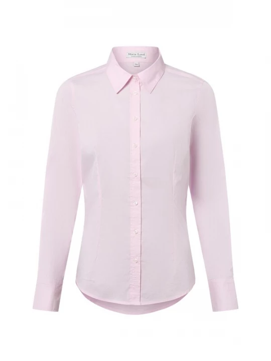 Foto van product Marie Lund Blouse rosa