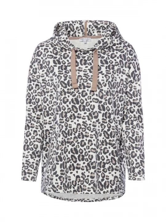 Foto van product Marie Lund Shirt ecru