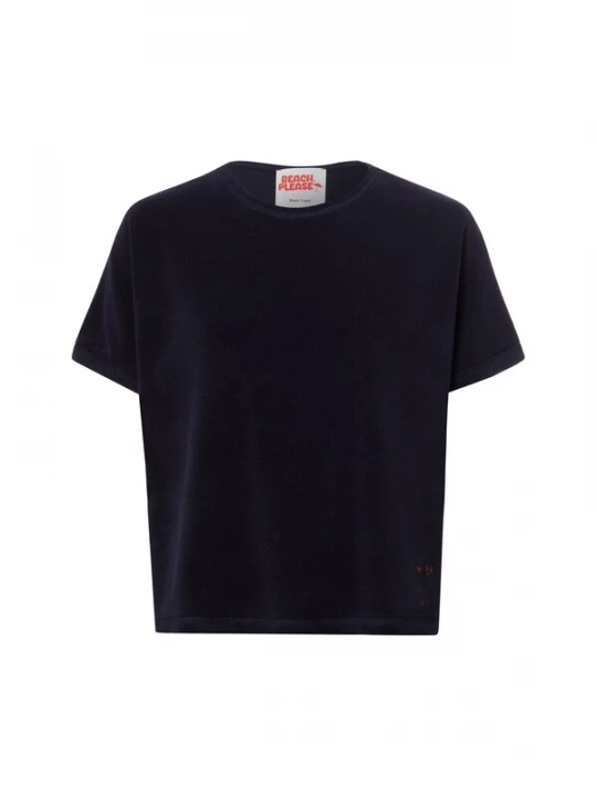 Foto van product Marie Lund Shirt marine