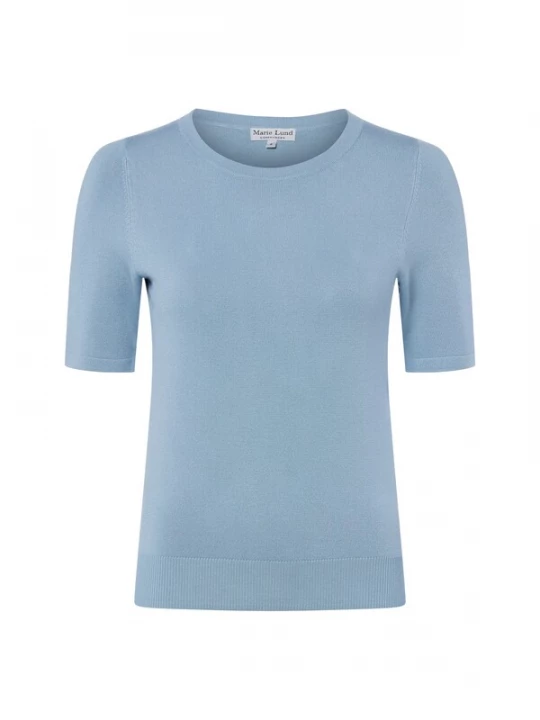 Foto van product Marie Lund Shirt opaal