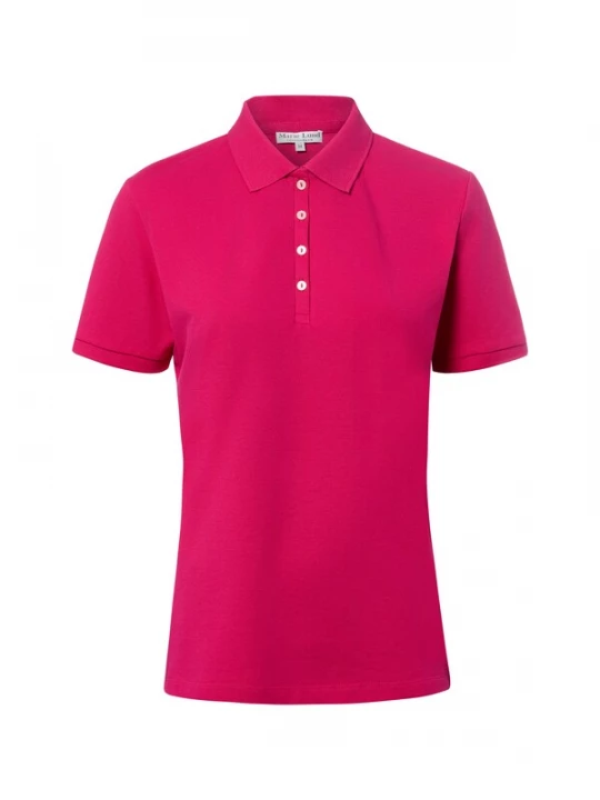 Foto van product Marie Lund Shirt pink