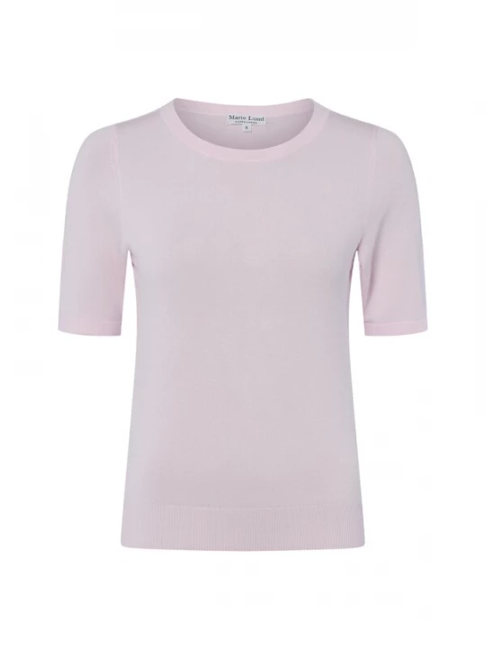 Foto van product Marie Lund Shirt rosa