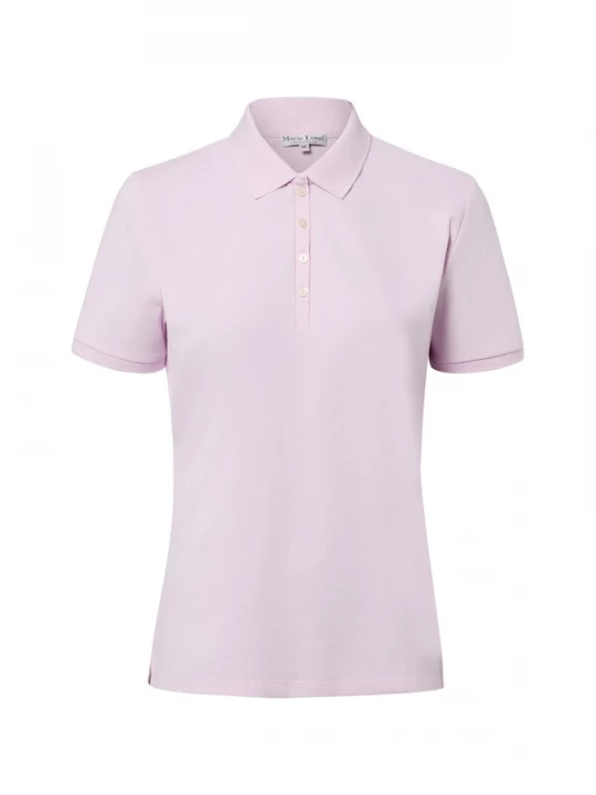 Foto van product Marie Lund Shirt rosa