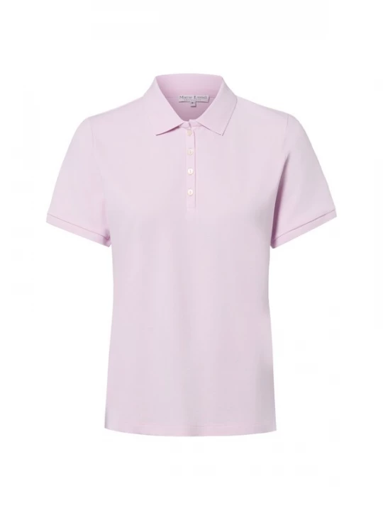 Foto van product Marie Lund Shirt sering