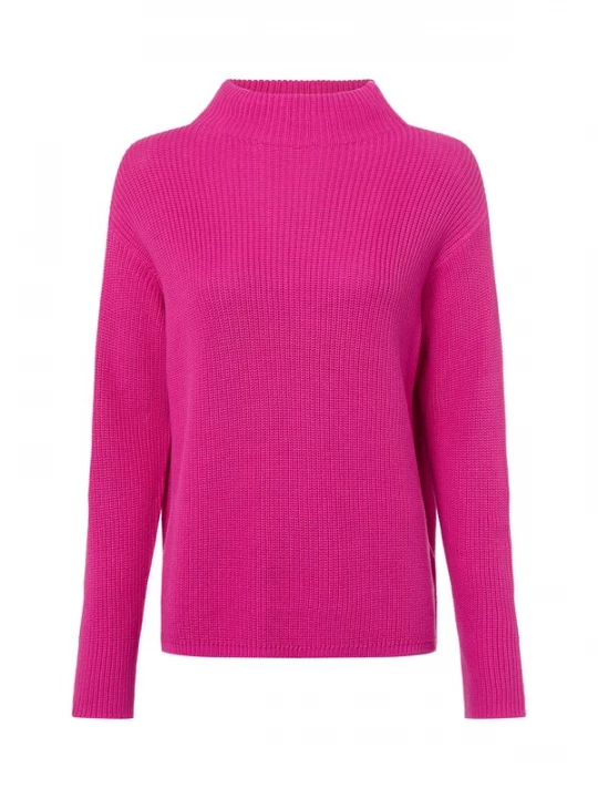 Foto van product Marie Lund Trui pink