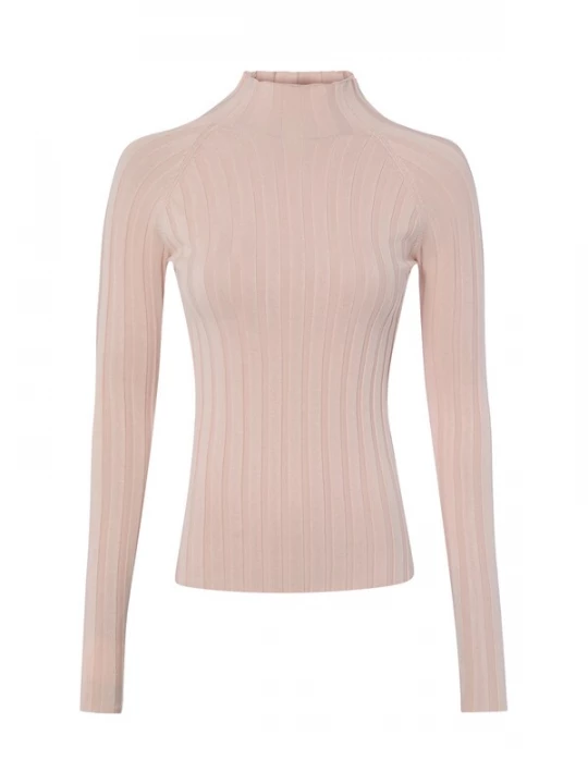 Foto van product Marie Lund Trui rosa