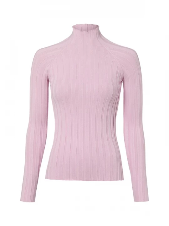 Foto van product Marie Lund Trui rosa