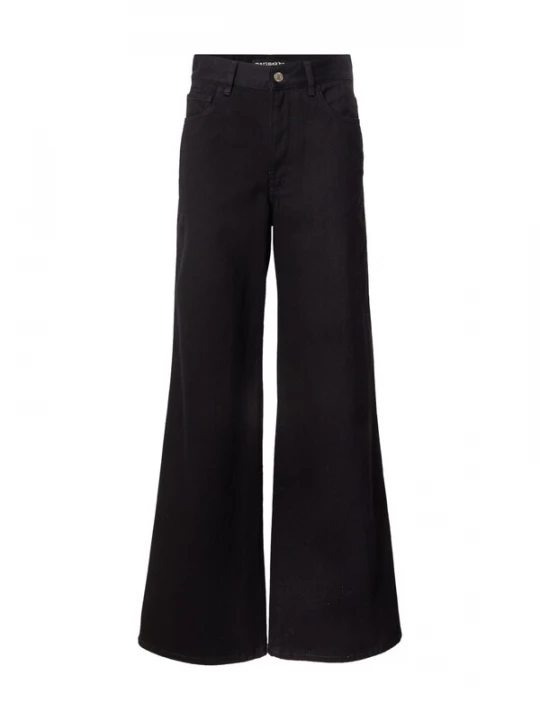 Foto van product Marimekko Jeans black denim