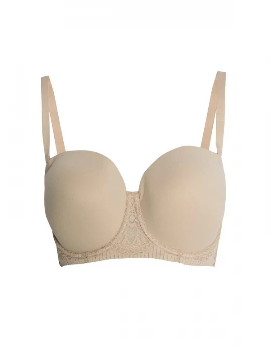Foto van product Marks & Spencer BH nude