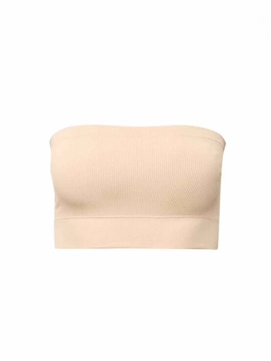 Foto van product Marks & Spencer BH nude