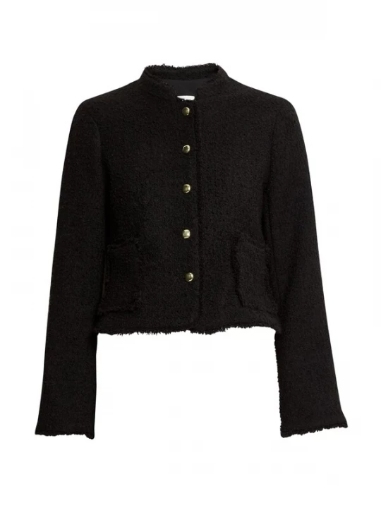 Foto van product Marks & Spencer Blazers zwart