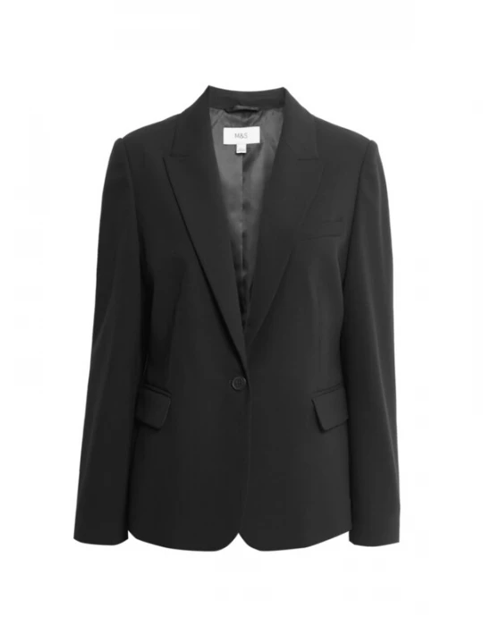 Foto van product Marks & Spencer Blazers zwart