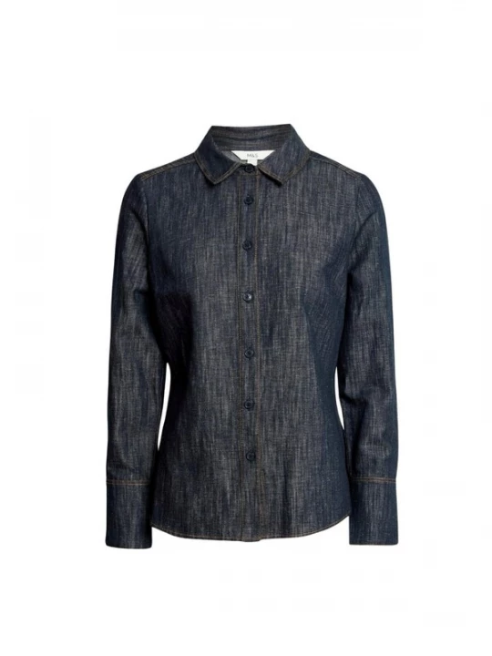 Foto van product Marks & Spencer Blouse antraciet