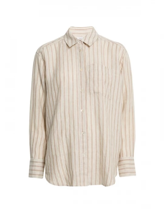 Foto van product Marks & Spencer Blouse lichtbeige