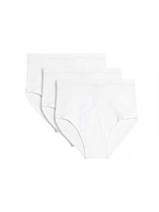 Foto van product Marks & Spencer Boxershorts wit