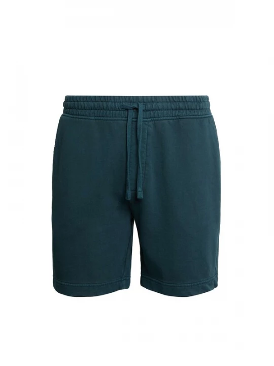Foto van product Marks & Spencer Broek blauw