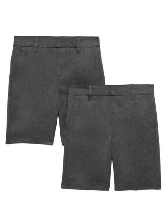 Foto van product Marks & Spencer Broek grijs