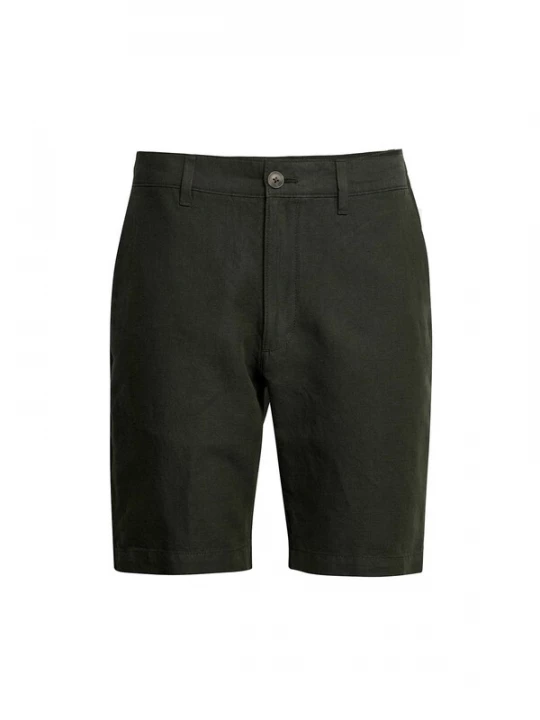Foto van product Marks & Spencer Broek kaki