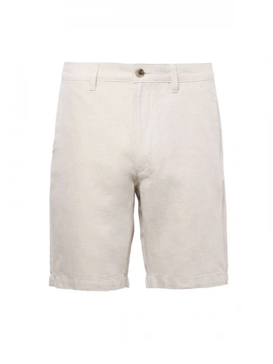 Foto van product Marks & Spencer Broek lichtbeige