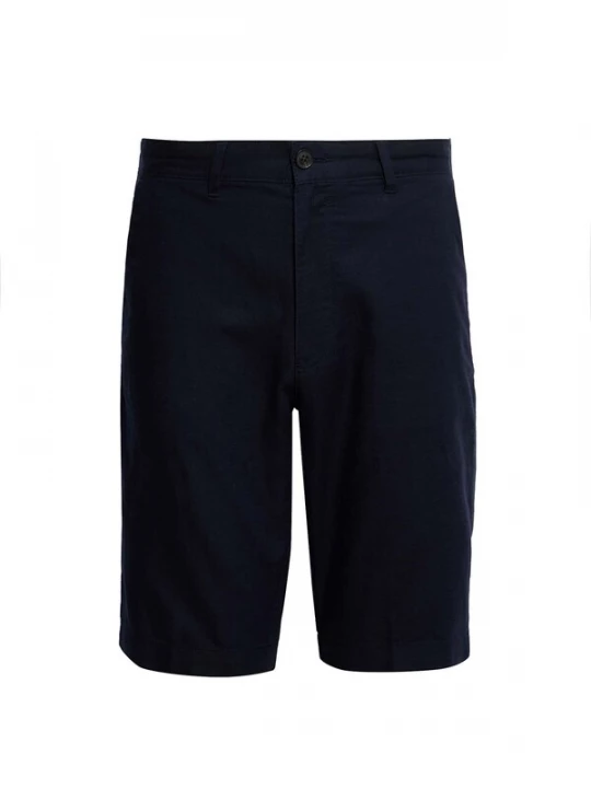 Foto van product Marks & Spencer Broek marine