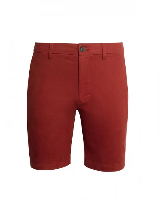 Foto van product Marks & Spencer Broek merlot