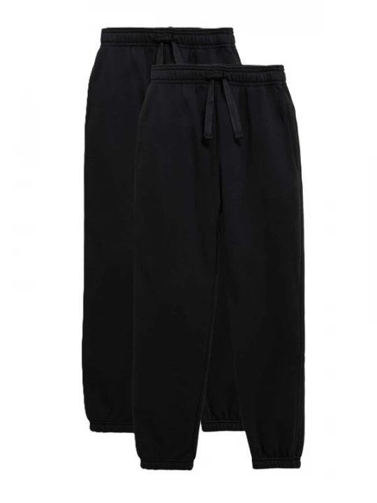 Foto van product Marks & Spencer Broek navy