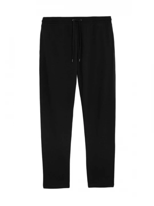 Foto van product Marks & Spencer Broek zwart