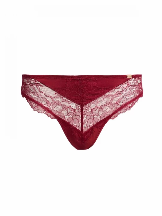Foto van product Marks & Spencer Broekje rood