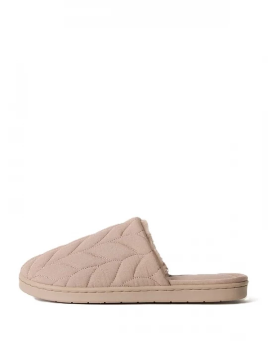 Foto van product Marks & Spencer Huisschoenen pastelroze