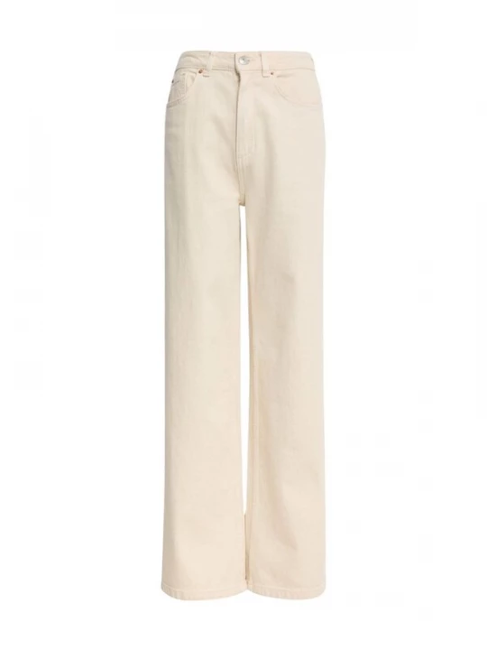 Foto van product Marks & Spencer Jeans beige