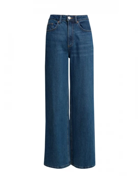 Foto van product Marks & Spencer Jeans blauw