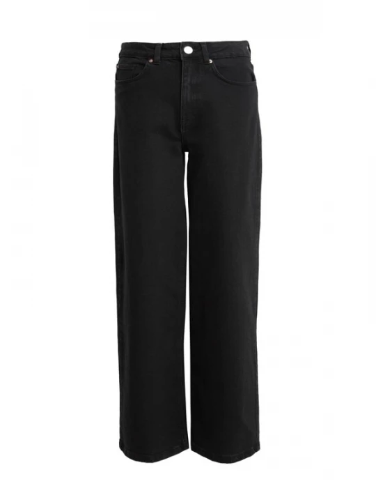 Foto van product Marks & Spencer Jeans zwart