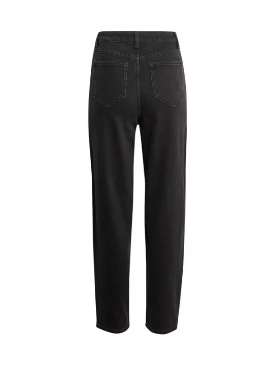 Foto van product Marks & Spencer Jeans zwart