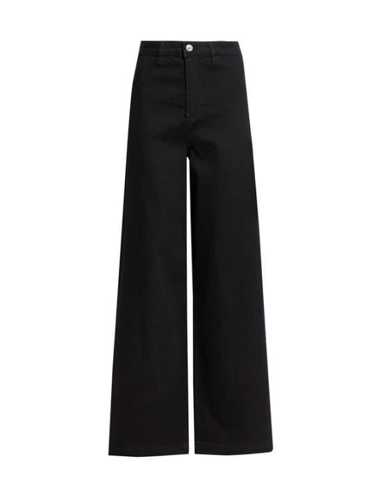 Foto van product Marks & Spencer Jeans zwart