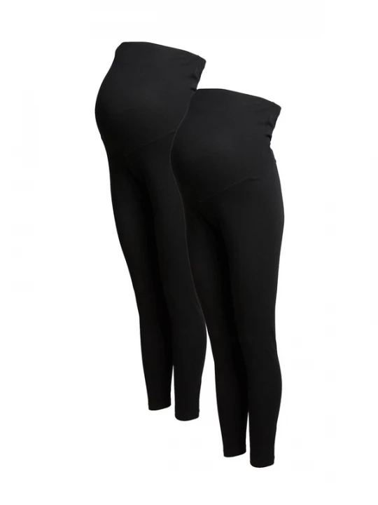 Foto van product Marks & Spencer Leggings zwart