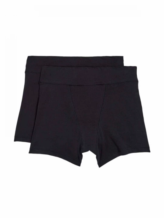 Foto van product Marks & Spencer Leggings zwart