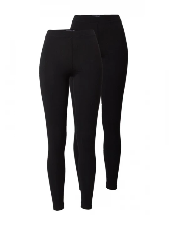 Foto van product Marks & Spencer Leggings zwart