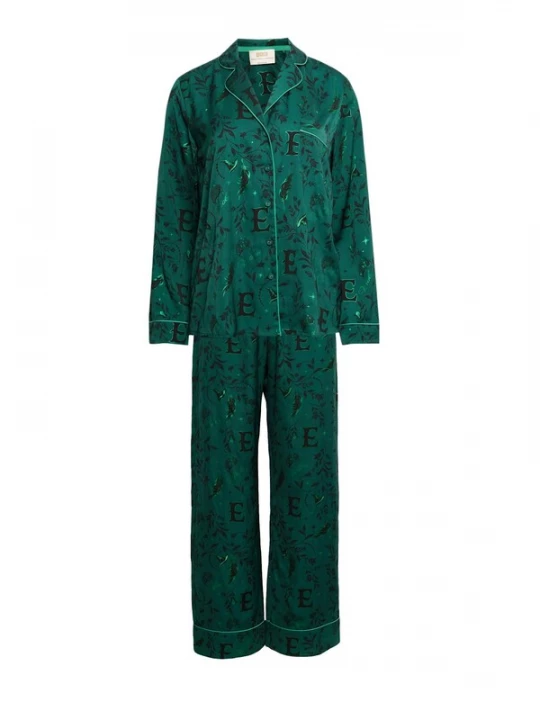 Foto van product Marks & Spencer Pyjama 'Wicked™' spar