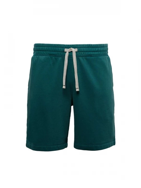 Foto van product Marks & Spencer Pyjamabroek jade groen