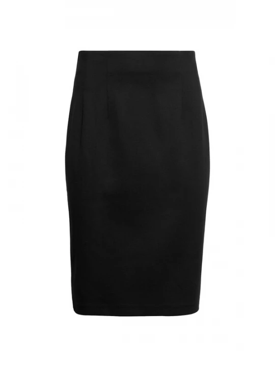 Foto van product Marks & Spencer Rok zwart