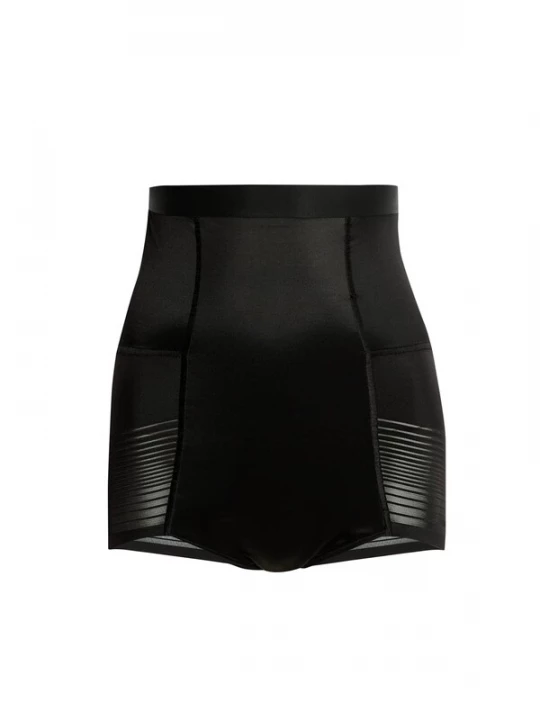 Foto van product Marks & Spencer Shapingslip zwart