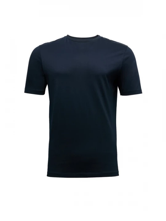 Foto van product Marks & Spencer Shirt navy