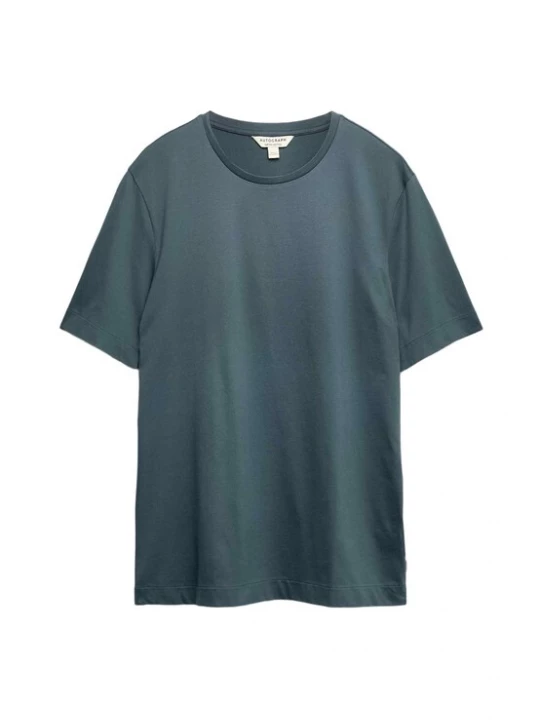 Foto van product Marks & Spencer Shirt petrol