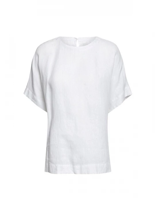 Foto van product Marks & Spencer Shirt wit