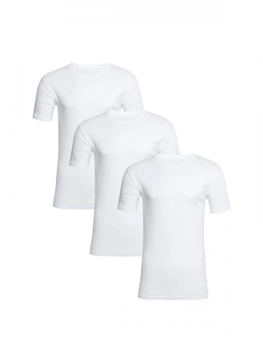 Foto van product Marks & Spencer Shirt wit