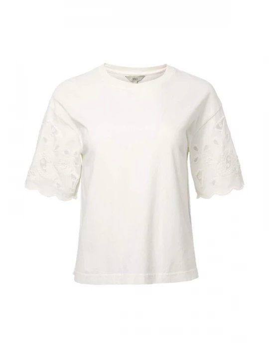 Foto van product Marks & Spencer Shirt wit