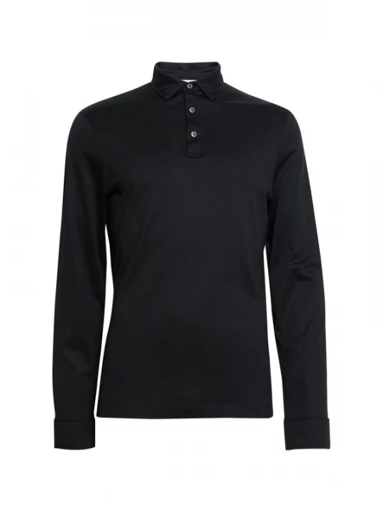 Foto van product Marks & Spencer Shirt zwart