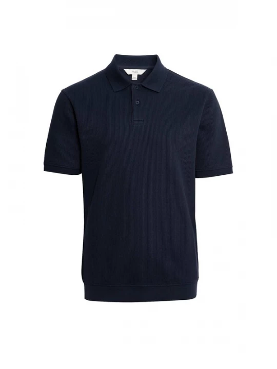 Foto van product Marks & Spencer Shirt zwart