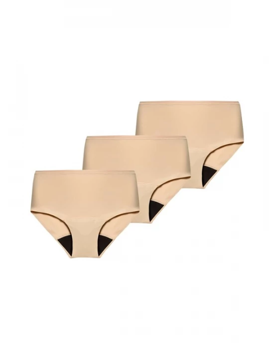 Foto van product Marks & Spencer Slip beige